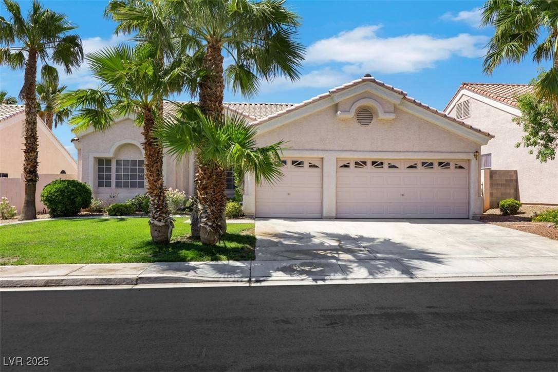 Las Vegas, NV 89147,9205 Desert Village AVE