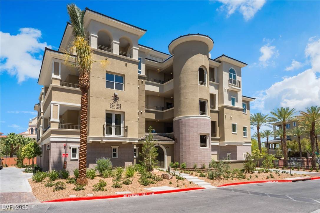 Las Vegas, NV 89144,128 Los Cabos DR #301