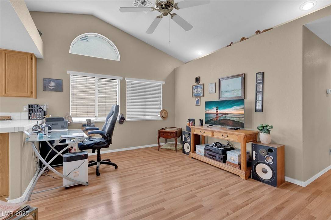 Las Vegas, NV 89130,4628 Standing Bluff WAY