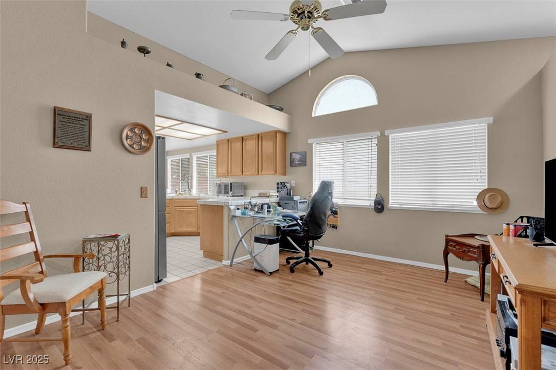 Las Vegas, NV 89130,4628 Standing Bluff WAY