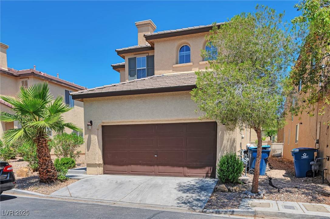 Las Vegas, NV 89139,5016 Crimson Mare RD