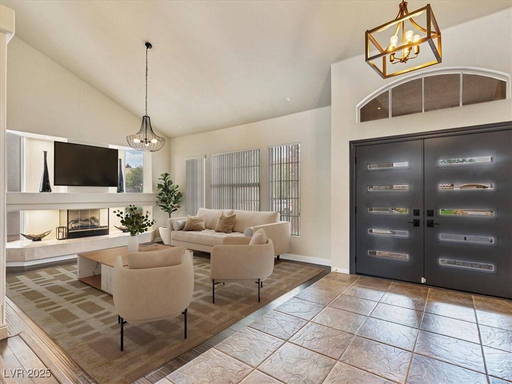 Las Vegas, NV 89139,6639 Tranquil Seas CT