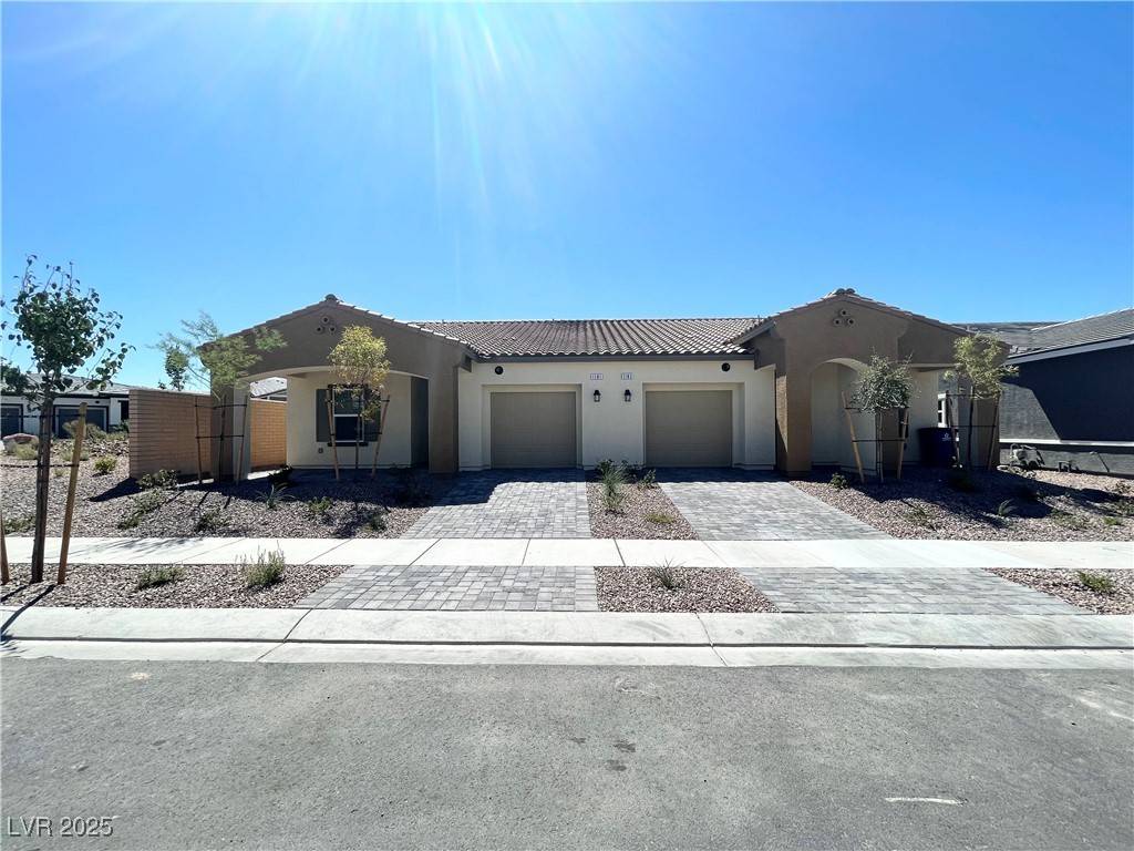 Henderson, NV 89011,1181 Desert Lark ST