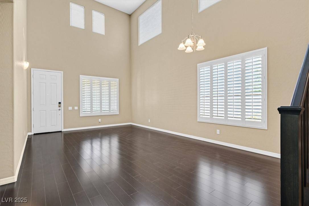 Henderson, NV 89044,2448 Blair Castle ST