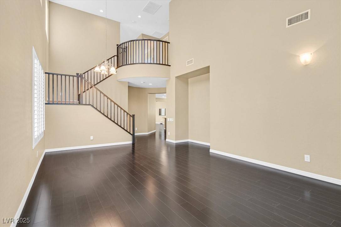 Henderson, NV 89044,2448 Blair Castle ST