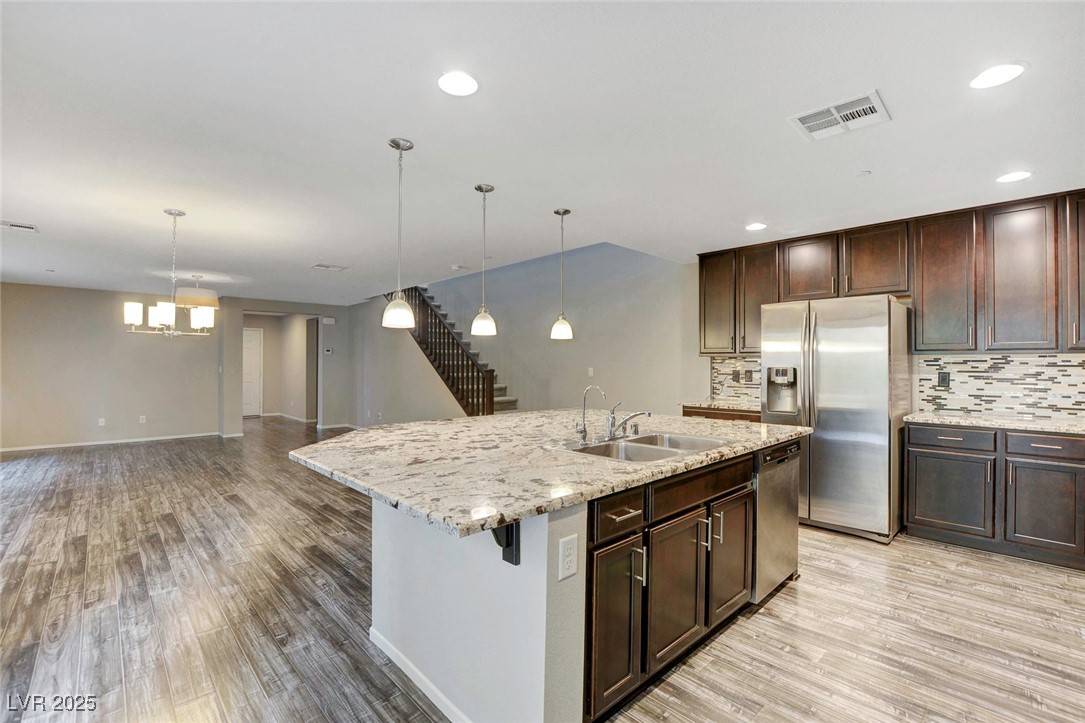 Henderson, NV 89044,3053 Camino Rico