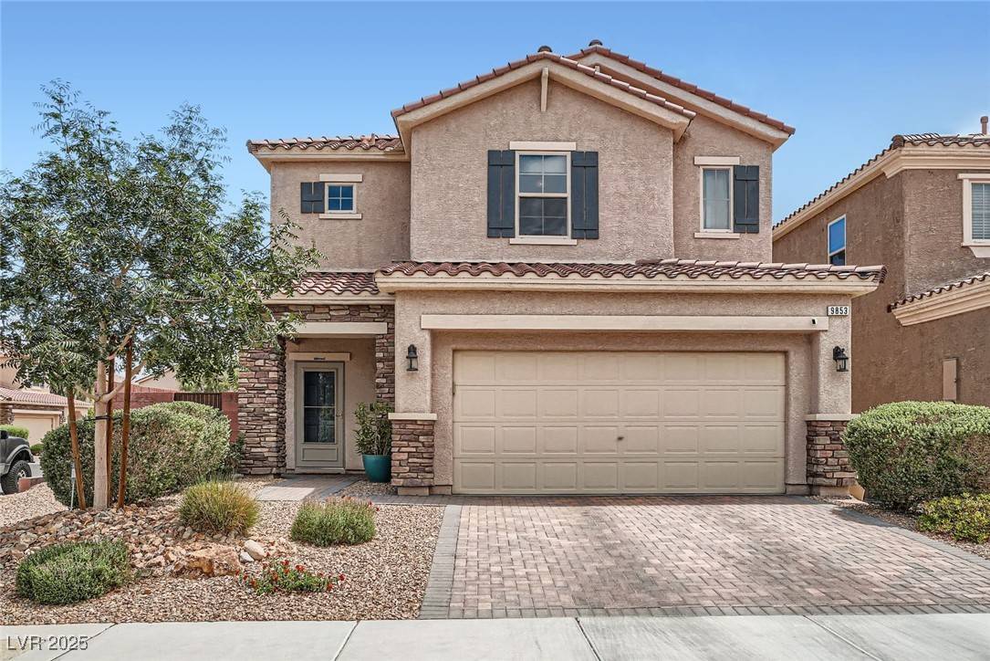 Las Vegas, NV 89148,9853 Bangalore CT