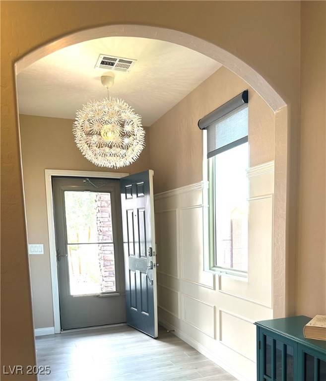 Las Vegas, NV 89148,9853 Bangalore CT