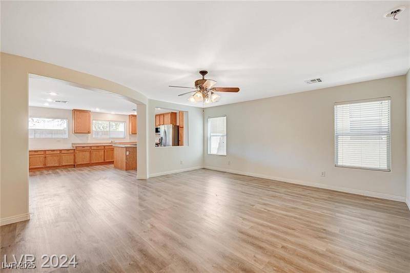 Las Vegas, NV 89183,11540 Kindsland ST