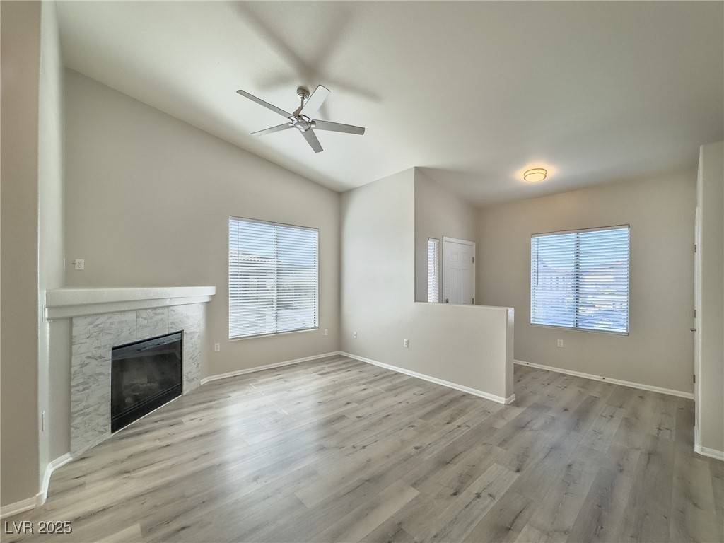 Henderson, NV 89052,2305 W Horizon Ridge Pkwy #2721