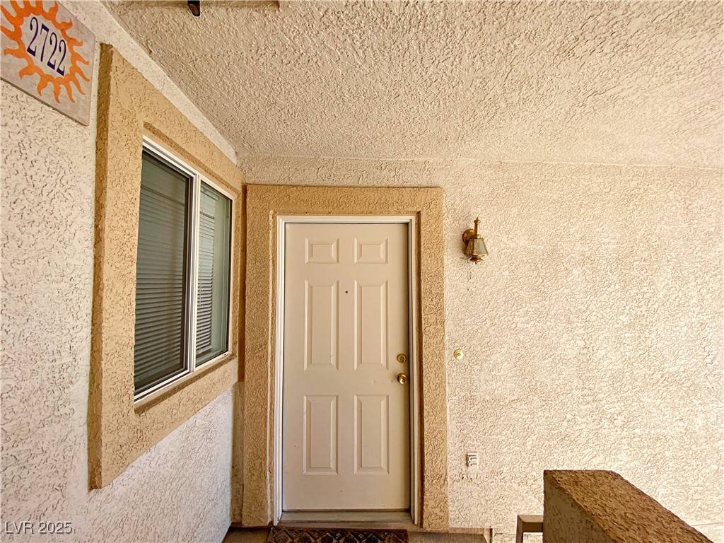 Henderson, NV 89014,855 N Stephanie ST #2722
