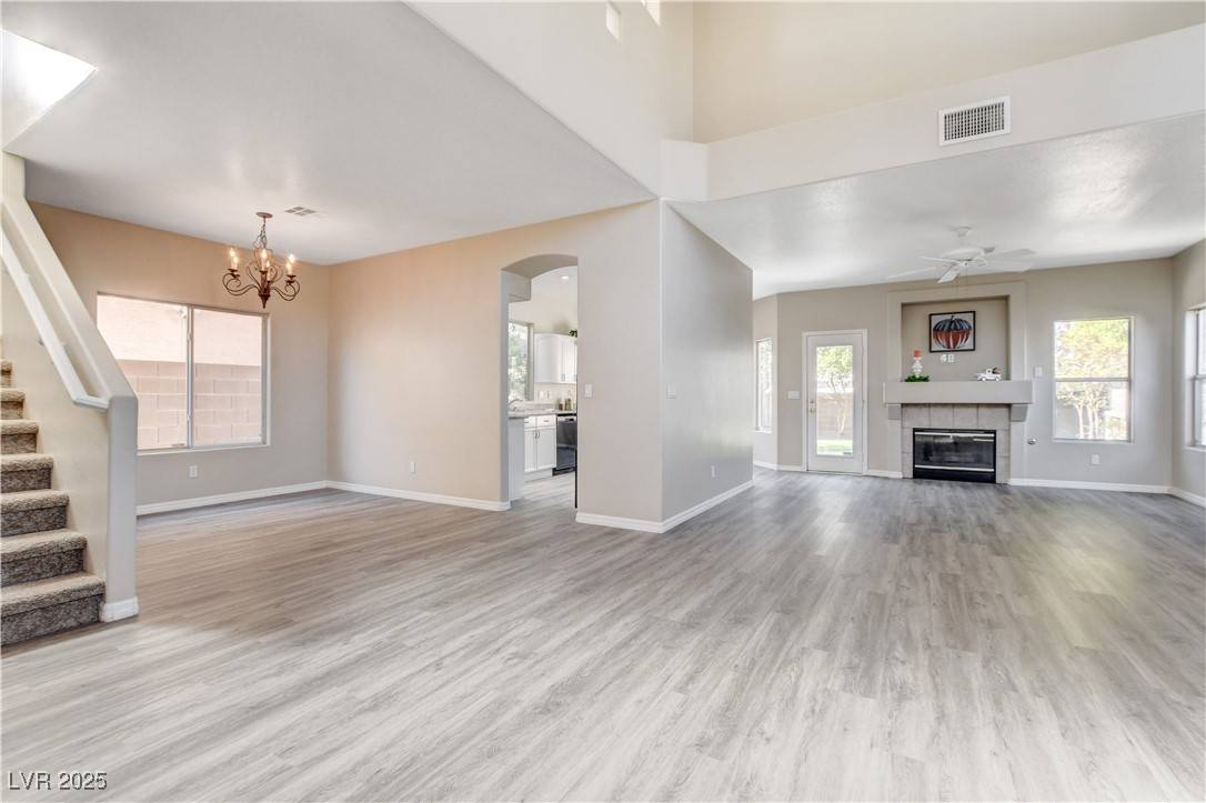 Las Vegas, NV 89129,8300 LA STRADA AVE #0