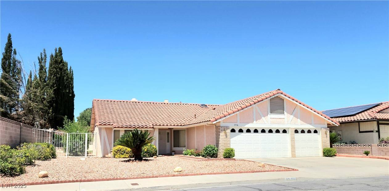 Las Vegas, NV 89117,1536 Brocado LN