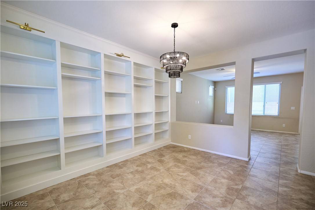Las Vegas, NV 89166,10449 Yew Blossom AVE