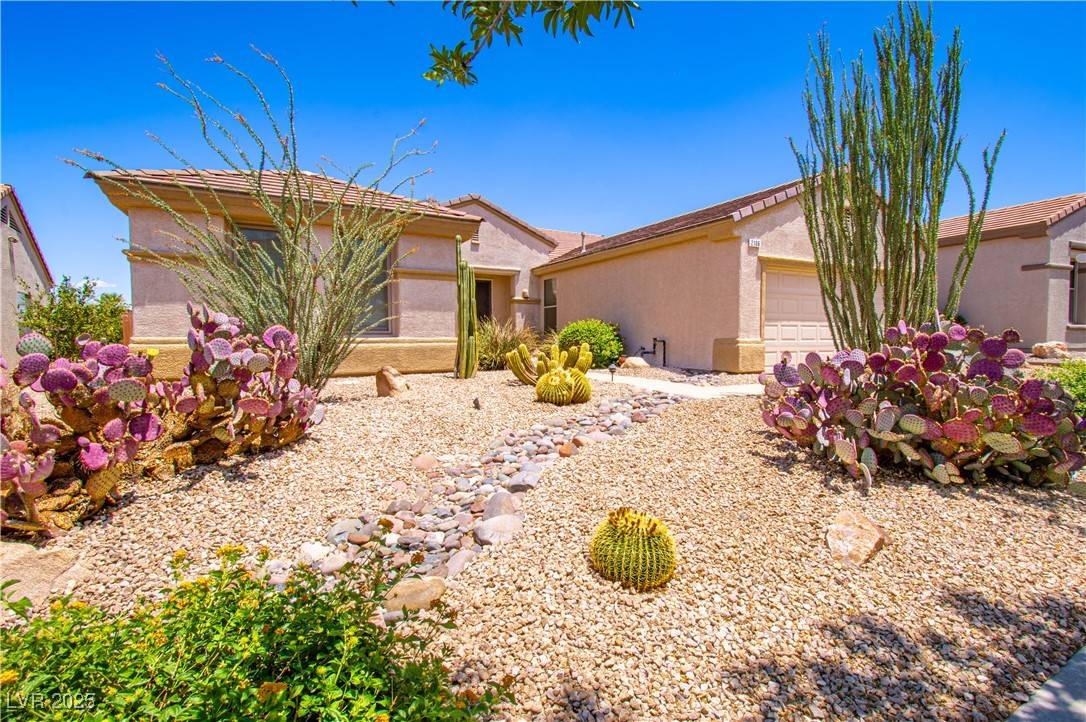 Henderson, NV 89012,2106 King Mesa DR
