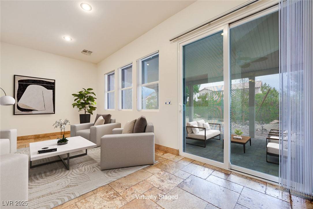 Las Vegas, NV 89131,7908 Morning Gallop CT