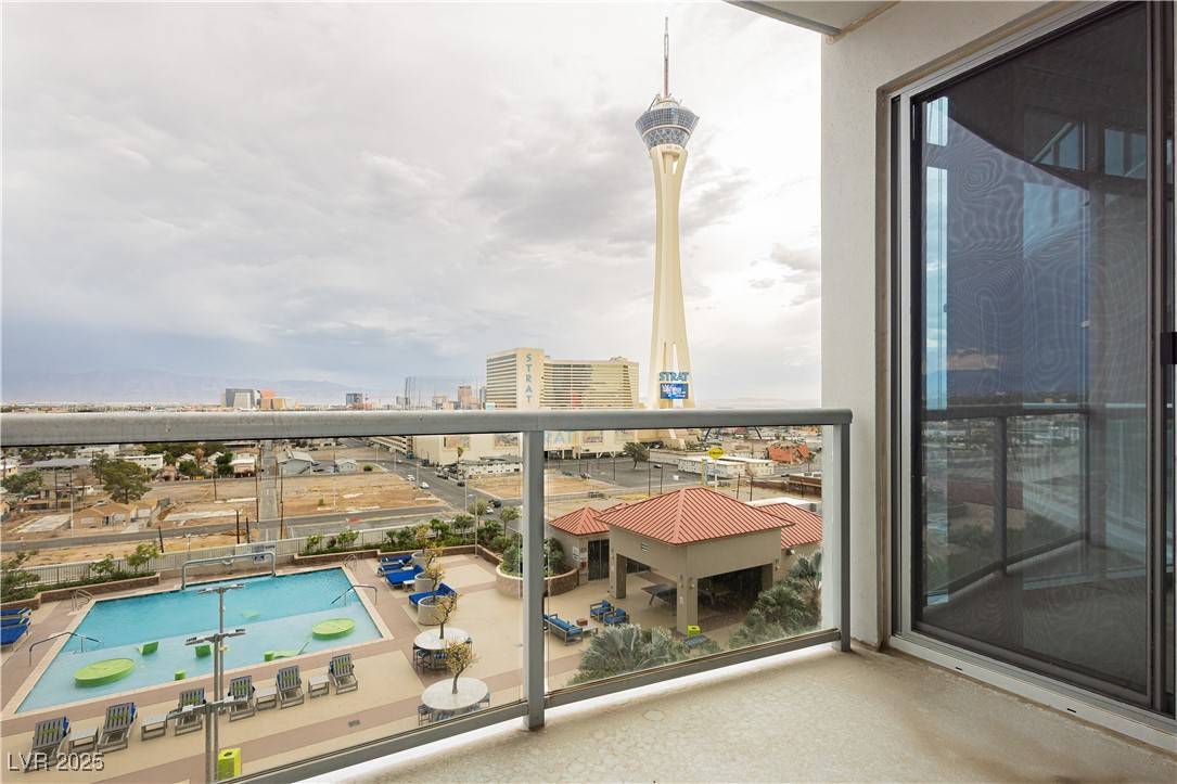Las Vegas, NV 89102,200 W Sahara AVE #910