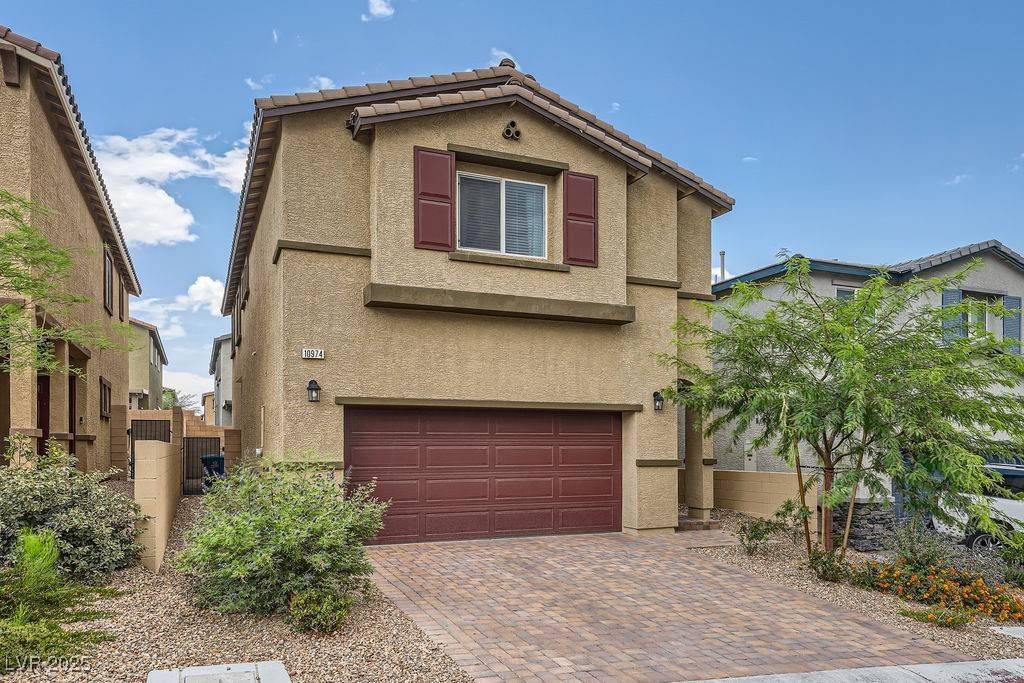 Las Vegas, NV 89166,10974 Cheshire Woods AVE