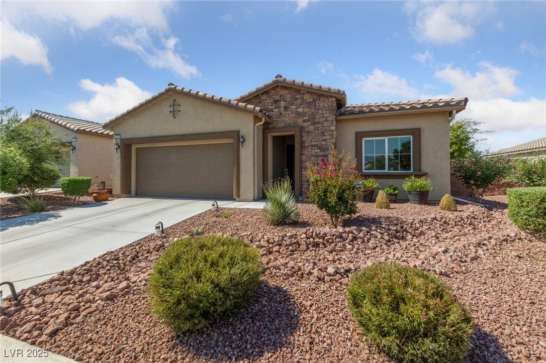 Pahrump, NV 89061,5375 E La Campana DR