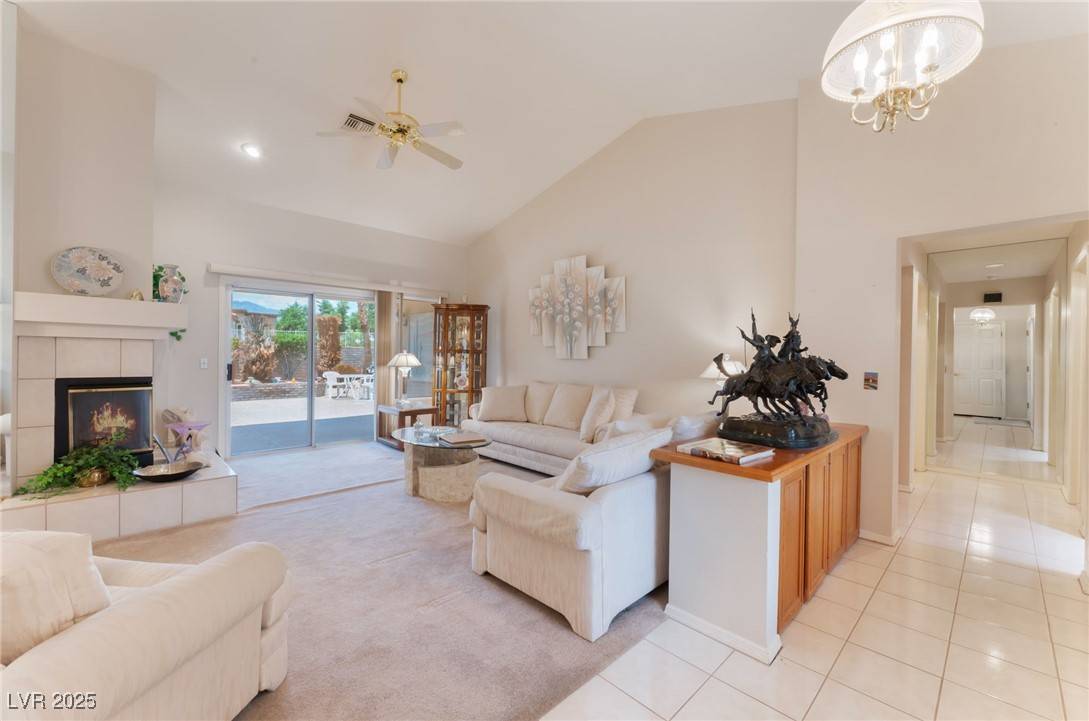 Las Vegas, NV 89134,3109 Moongold CT