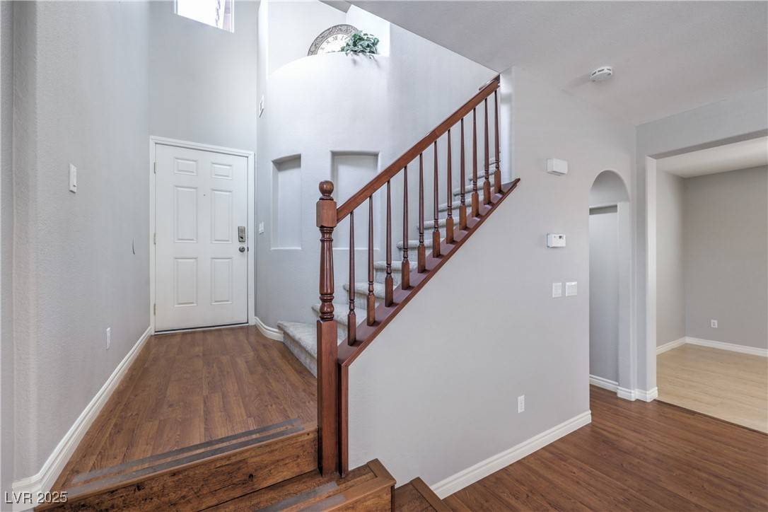 Las Vegas, NV 89148,9005 Semillon ST