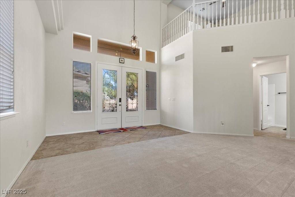 Las Vegas, NV 89131,7221 Harlow ST