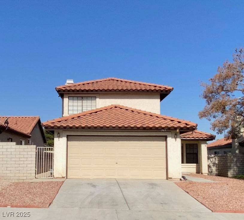 Henderson, NV 89074,365 Keating ST