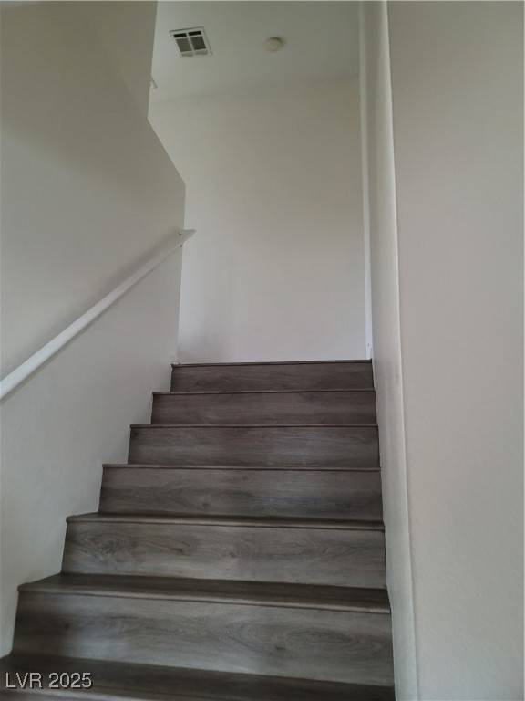 Las Vegas, NV 89183,1089 SWEEPING VINE AVE