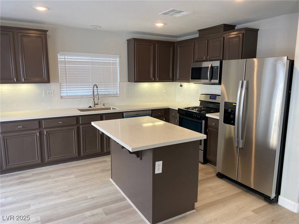 Las Vegas, NV 89148,Address not disclosed
