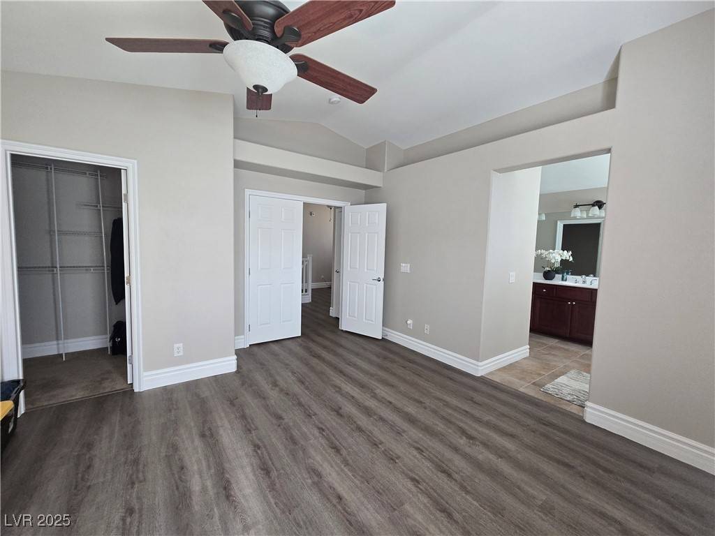 Las Vegas, NV 89148,304 Broken Par DR