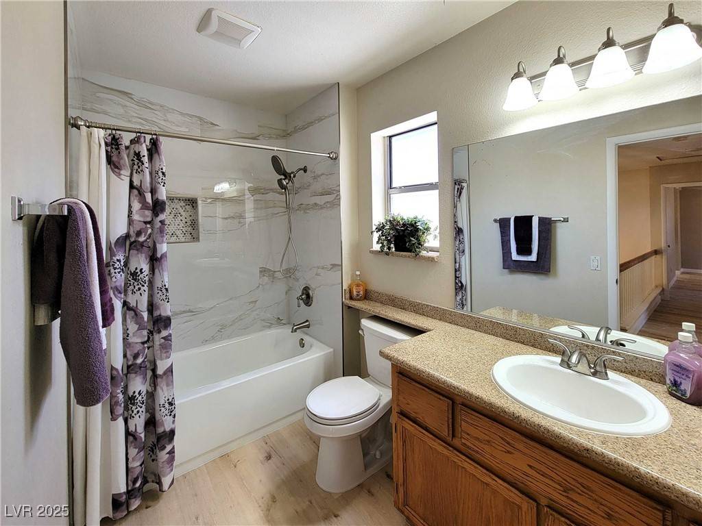Henderson, NV 89074,2451 Muirfield AVE