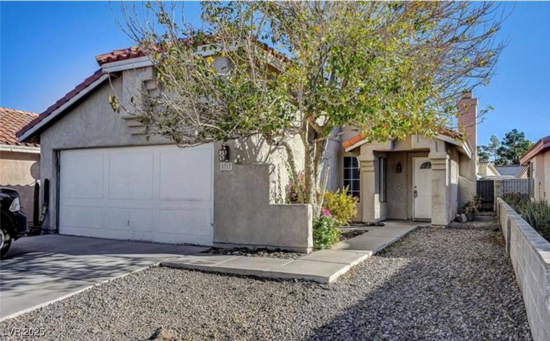 Las Vegas, NV 89142,5317 Walton Heath AVE