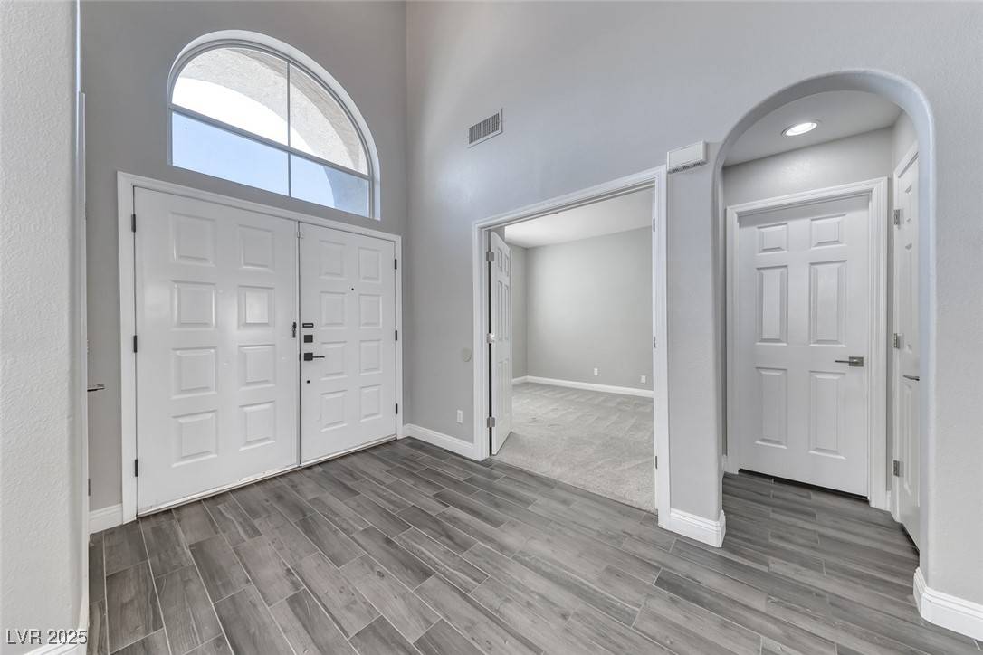 Las Vegas, NV 89129,3425 Bedfordshire PL