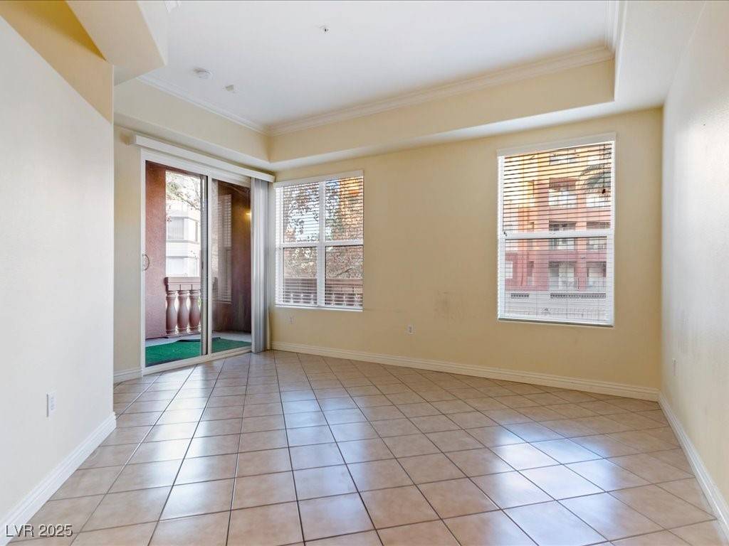 Las Vegas, NV 89123,38 E Serene AVE #134