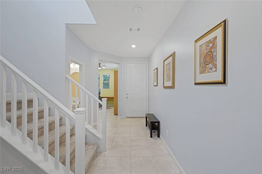 Las Vegas, NV 89138,888 Cherry Glen PL