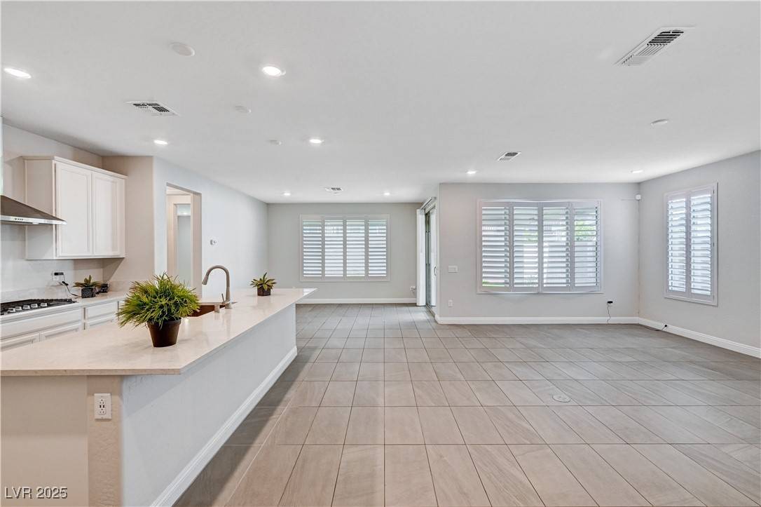 North Las Vegas, NV 89086,2110 Millergrove AVE