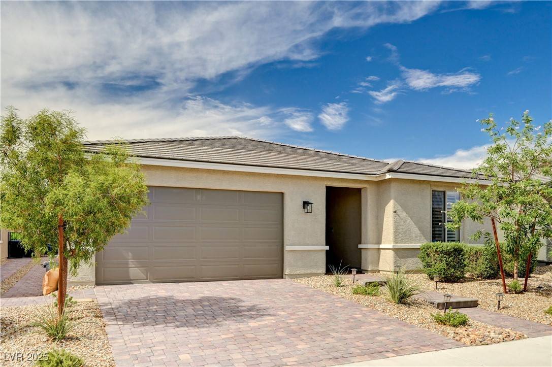 North Las Vegas, NV 89086,2110 Millergrove AVE