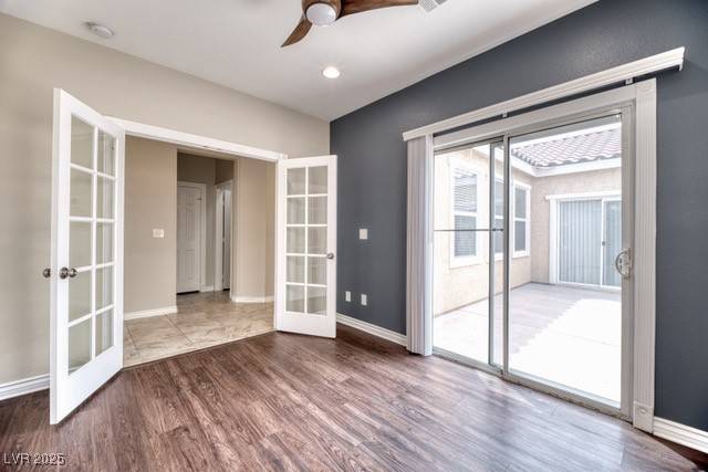 Las Vegas, NV 89149,8560 Osmerea CT