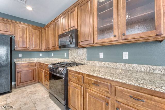 Las Vegas, NV 89149,8560 Osmerea CT