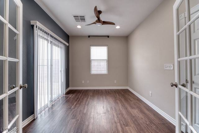 Las Vegas, NV 89149,8560 Osmerea CT