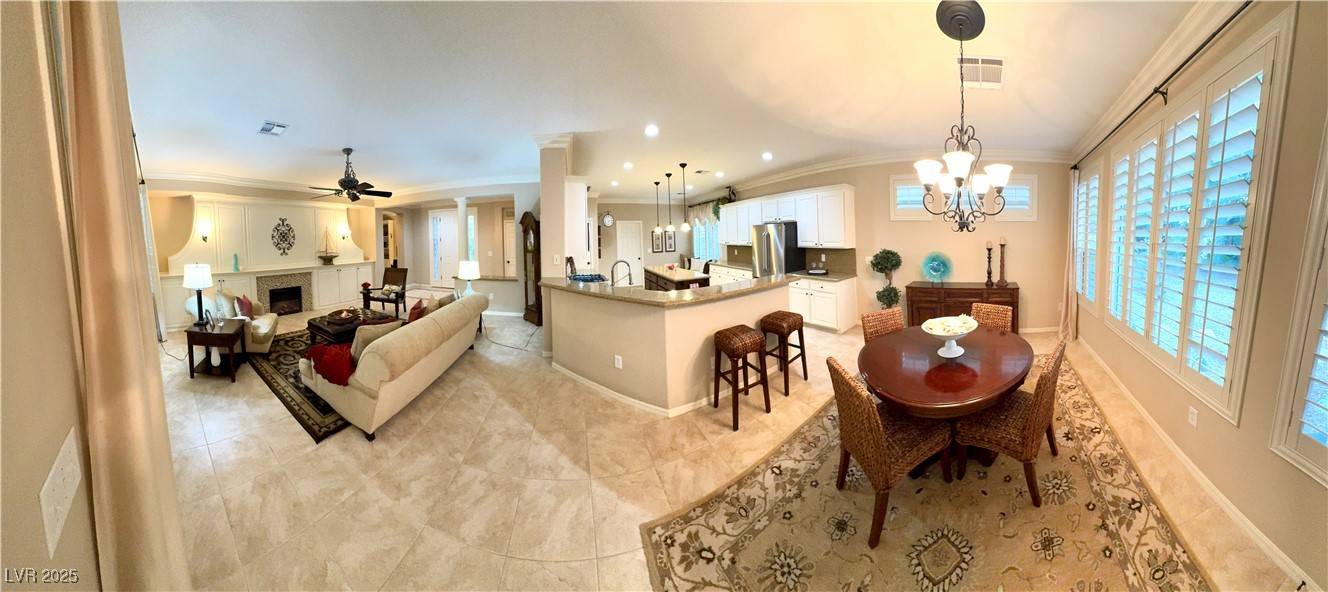 Las Vegas, NV 89135,10248 Maggira PL