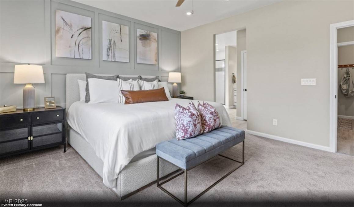Las Vegas, NV 89121,2615 Regency Cove CT #lot 13