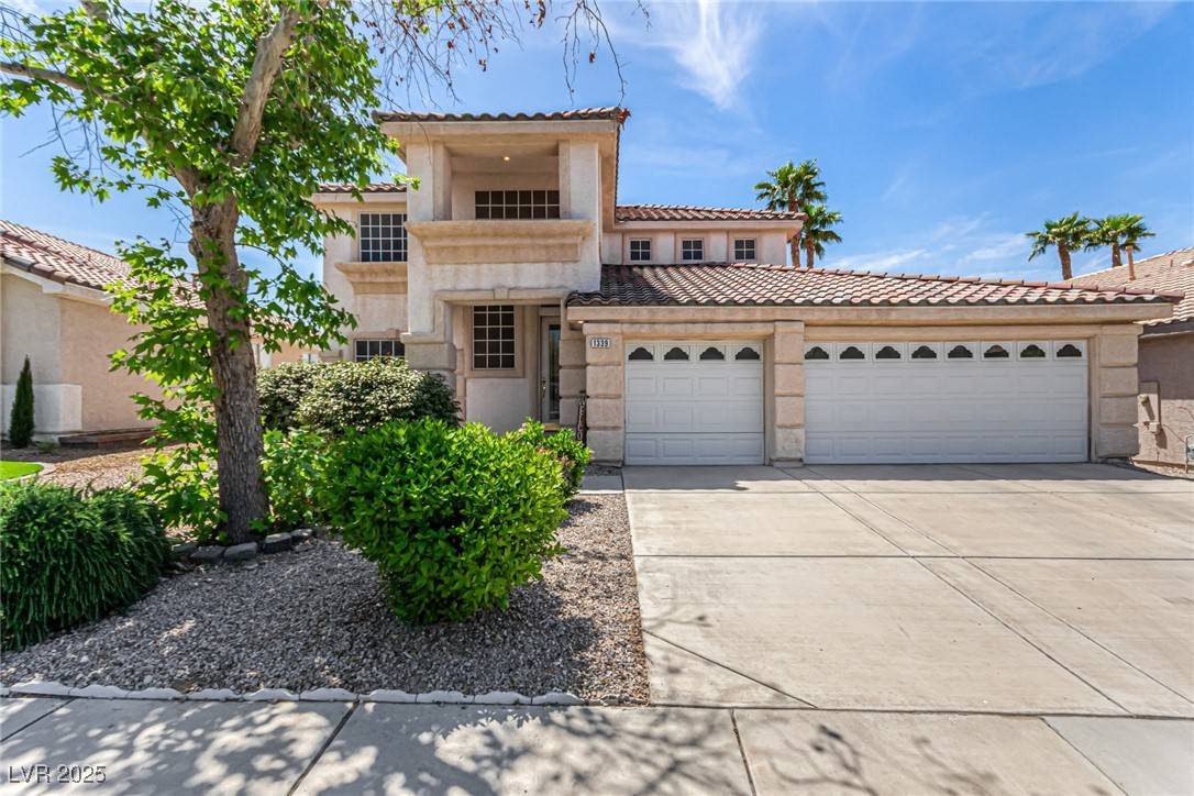 Henderson, NV 89052,1339 Echo Creek ST