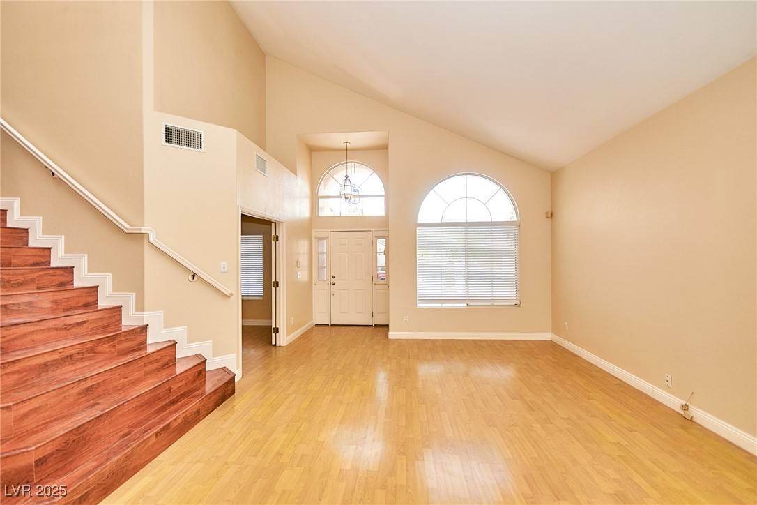 Las Vegas, NV 89134,9413 Cedar Heights AVE