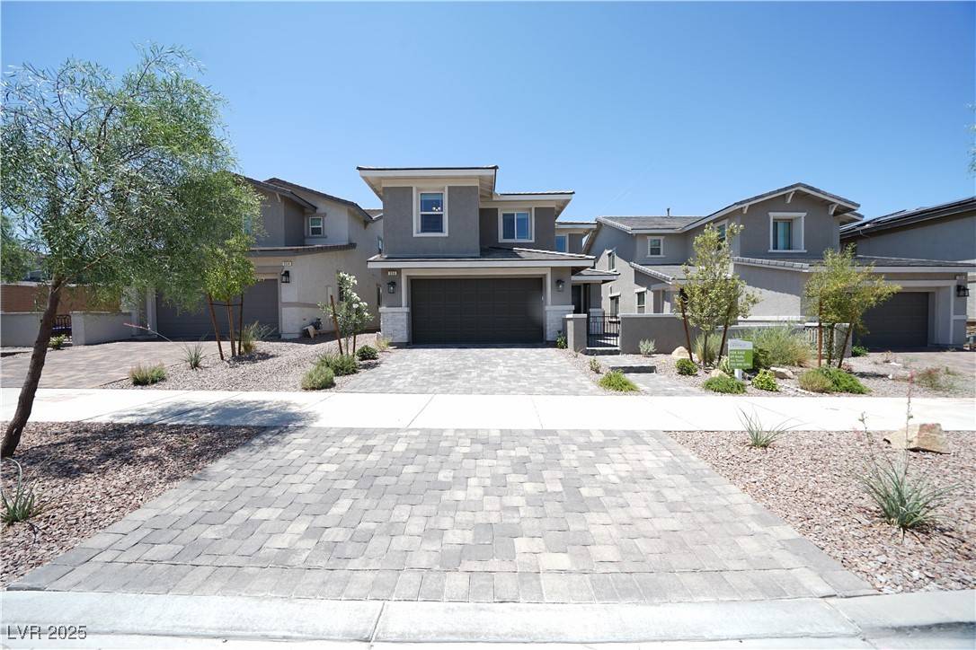 Henderson, NV 89011,356 Silva PL