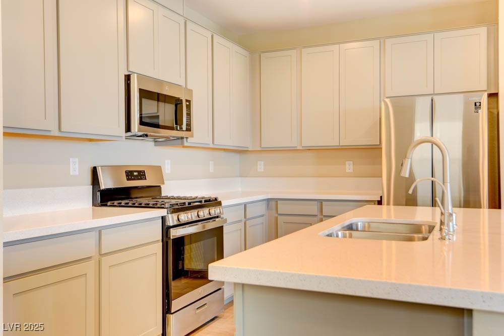 Las Vegas, NV 89138,11840 Pelican Butte AVE