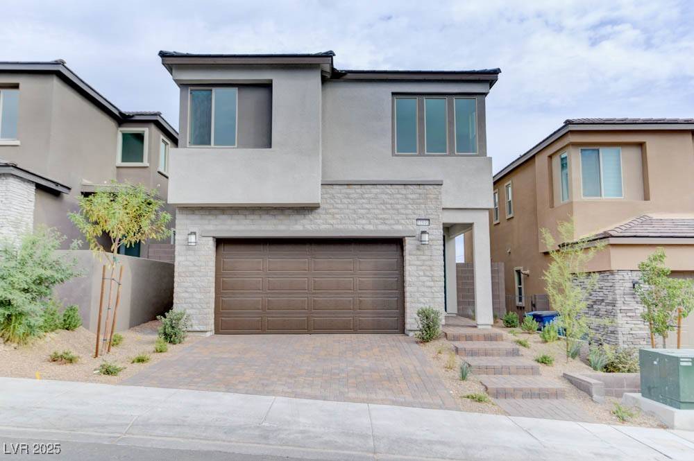 Las Vegas, NV 89138,11840 Pelican Butte AVE