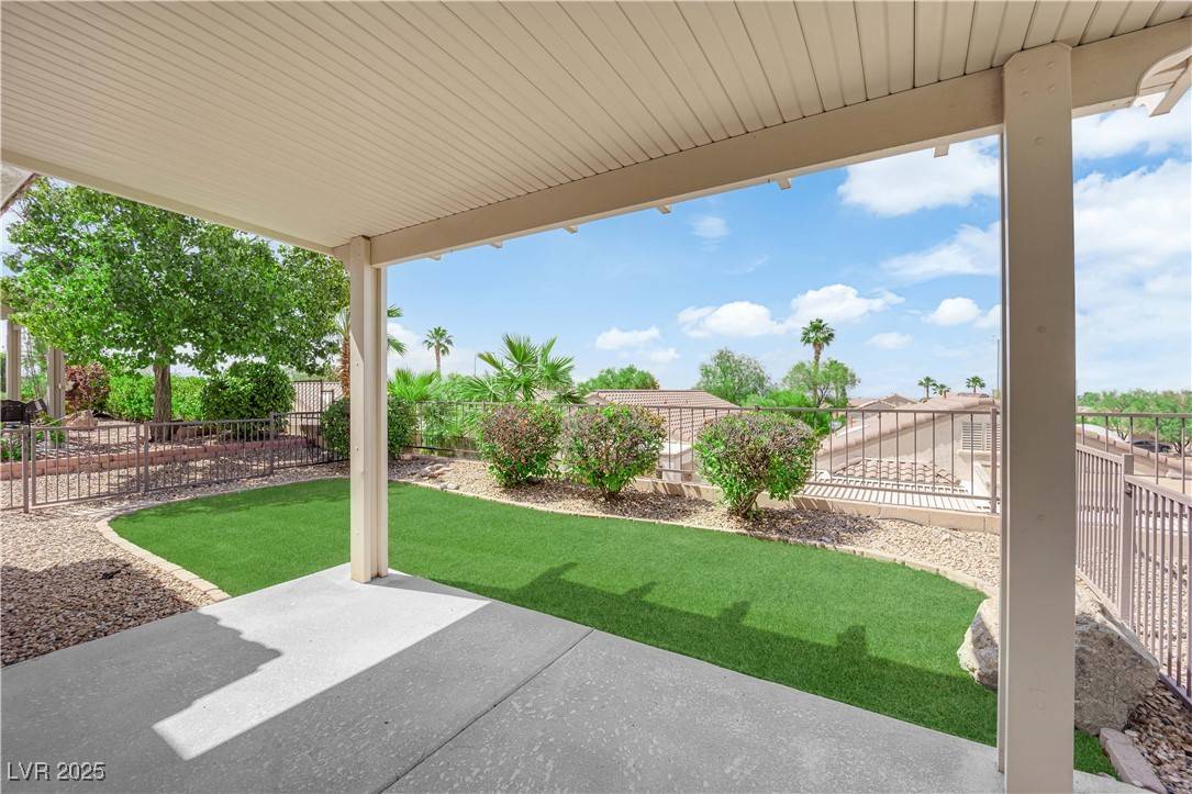 Henderson, NV 89052,2504 Libretto AVE