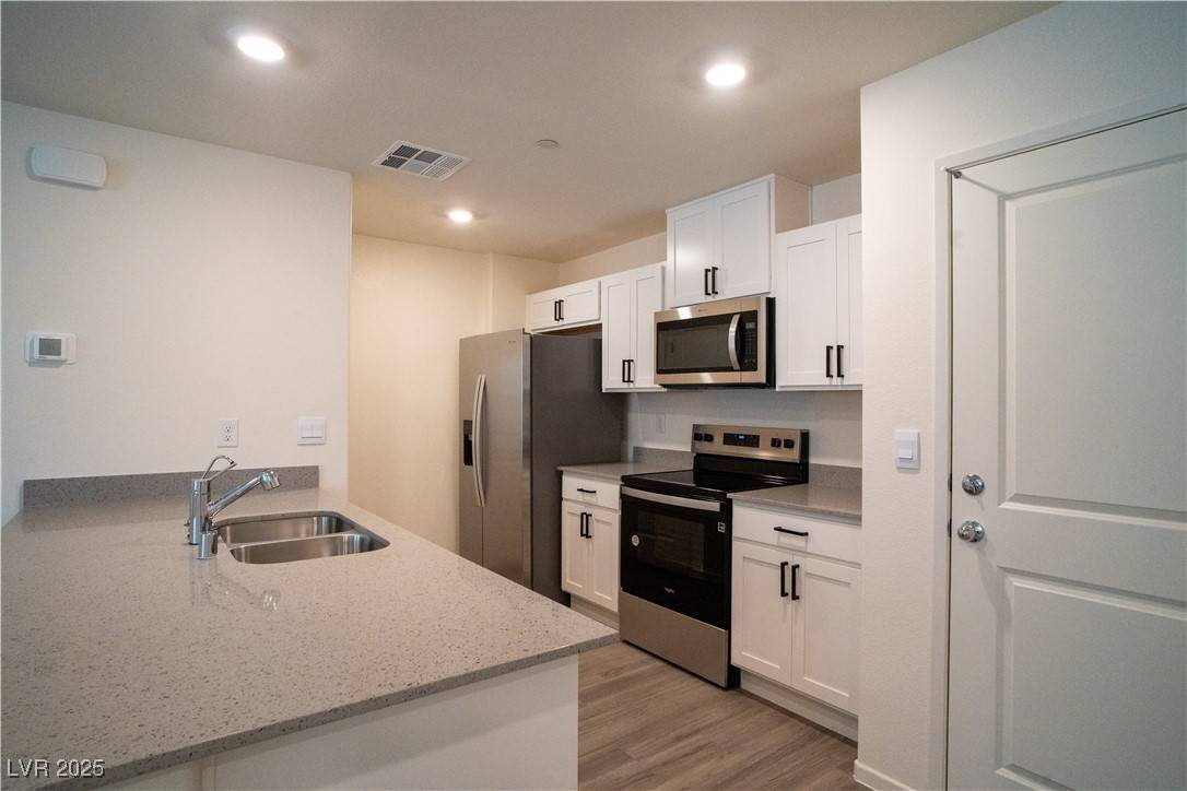 Las Vegas, NV 89178,9476 Peaceful River AVE