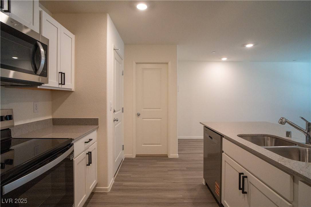 Las Vegas, NV 89178,9476 Peaceful River AVE